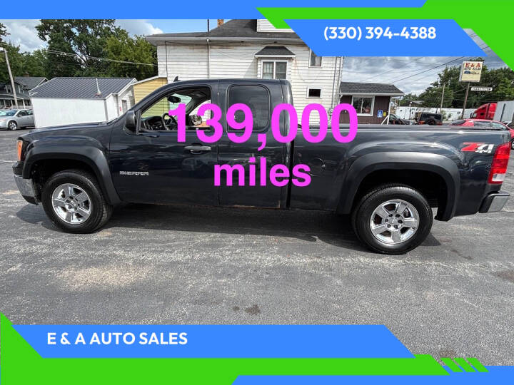 gmc sierra 1500 2010 1GTSKVE3XAZ248790 image gmc sierra 1500 2010 1GTSKVE3XAZ248790 image